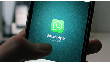 Funcionária acionada por WhatsApp fora do horário de trabalho receberá horas extras