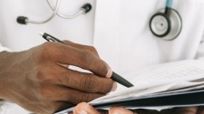 Mais Médicos: Ministério da Saúde lança edital com 1.028 vagas para SP; há duas para Adamantina