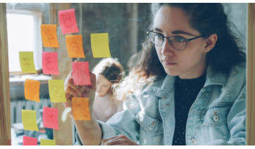 Sebrae-SP abre inscrições para programa gratuito de inovação e produtividade para pequenas empresas