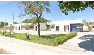 Adamantina abre licitação para quiosque no Parque dos Pioneiros, de box e lanchonete na rodoviária