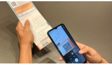 (Divulgacao/Energisa).