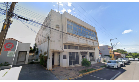 TCE-SP emite parecer desfavorável às contas de 2024 da Prefeitura de Lucélia; Município recorre