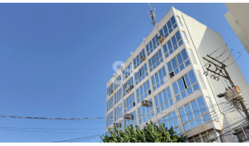 Adamantina moderniza abertura de empresas e reduz burocracia