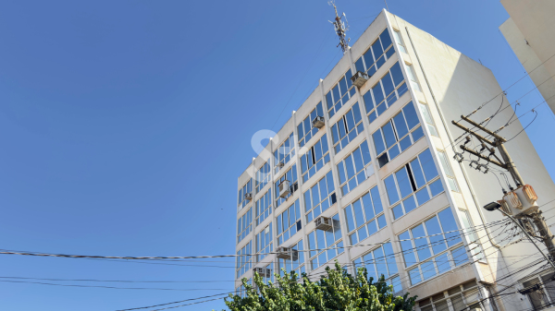 Adamantina moderniza abertura de empresas e reduz burocracia