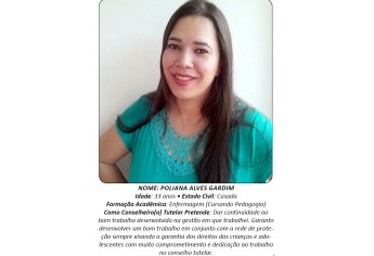 Imagem: Cedida/Prefeitura de Lucélia