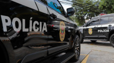 Polícia Civil de Adamantina prende homem suspeito de cárcere privado, estupro e ameaça 