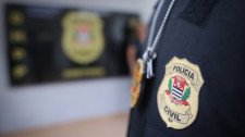 Idosa de Adamantina morre em Marília após internação por múltiplas fraturas; caso é investigado