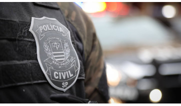 Investigada por tráfico de drogas em Flórida Paulista é presa pela Polícia Civil em Três Lagoas (MS)