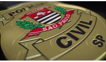 Desentendimento envolvendo animais: homem denuncia ameaça de morte feita por vizinho em Adamantina