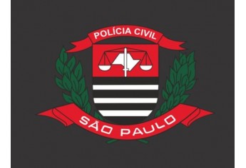 Em Adamantina, pedófilo usava perfil falso em rede social e é identificado pela Polícia Civil