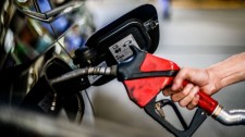 Petrobras reduz preços da gasolina e do diesel para as distribuidoras, a partir desta quarta (7)