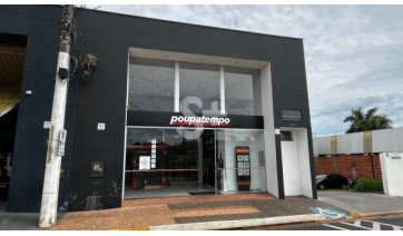 PAT de Adamantina funciona junto ao Poupatempo (Arquivo/Siga Mais).