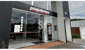 PAT de Adamantina divulga três oportunidades de empregos