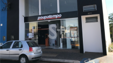 PAT de Adamantina divulga mais de 90 vagas de emprego