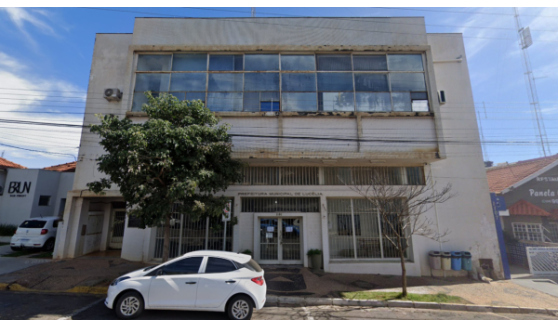 Desvio de combustível: Prefeitura de Lucélia aguarda comunicação oficial para providências internas