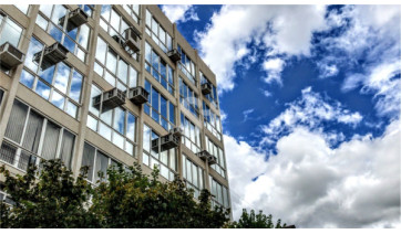 Adamantina abre licitação para aquisição de implementos agrícolas