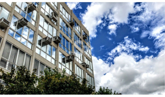 Adamantina abre licitação para aquisição de implementos agrícolas