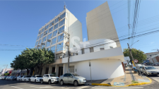 Prefeitura de Adamantina inicia implantação de processos administrativos digitais