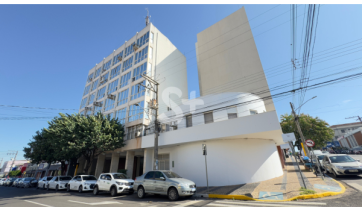 Prefeitura de Adamantina inicia implantação de processos administrativos digitais