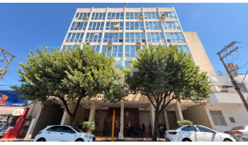 Prefeitura anuncia reposição salarial de 4,5% e reajusta vale-alimentação para R$ 40,50