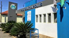 Prefeito de Mariápolis explica impacto do reajuste ao funcionalismo municipal nas contas públicas