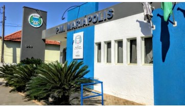 Prefeito de Maripolis explica impacto do reajuste ao funcionalismo municipal nas contas pblicas