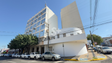 Câmara de Adamantina vota abertura de créditos de quase R$ 2,1 milhões em emendas parlamentares 