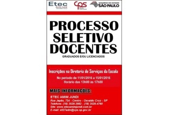 Imagem: Reprodução.