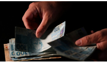 Renegociação de dívidas: Governo federal anuncia novo Desenrola para quem ganha até R$ 8,1 mil
