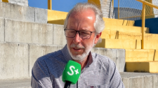 A um mês da ExpoVerde 2026, presidente projeta edição maior e destaca preparação para a festa