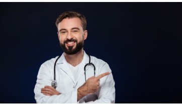 Em Adamantina, cerimnia do jaleco marca recepo dos alunos de medicina neste sbado (18)