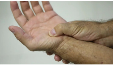 Lei define fibromialgia como deficiência em todo país a partir de 2026