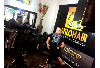 Tupã recebe exibição do documentário Flores Secas