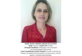 Imagem: Cedida/Prefeitura de Lucélia