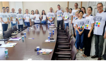 Imposto de Renda do Bem repassa mais de R$ 558 mil a entidades de Adamantina