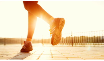 Corrida 5K abre os Jogos Unificados da FAI 2026: inscrições já podem ser feitas