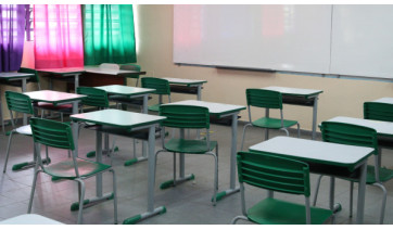 Prefeitura de Adamantina abre processo seletivo para cadastro reserva na área da educação