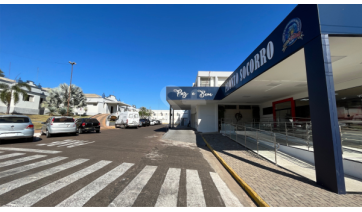 Santa Casa de Adamantina promove tradicional leilão de gado e almoço beneficentes neste domingo (3)