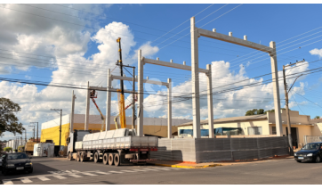 Prestes a completar 10 anos em Adamantina, Rede Sete faz novos investimentos em expansão 