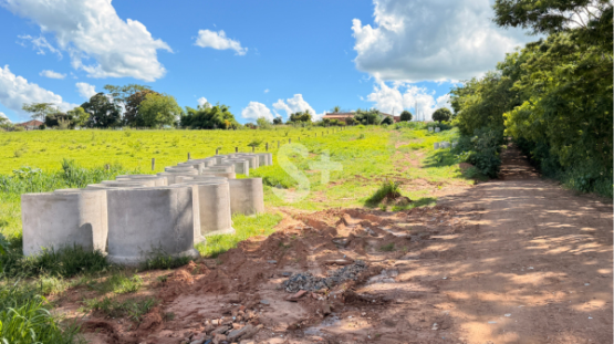 Prefeitura emite ordem de serviço para asfaltamento da ligação entre Jardim Brasil  e Itamarati