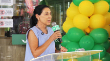 Cocipa é Selo Sintonia A+, maior classificação por boas práticas tributárias pela Receita Federal 
