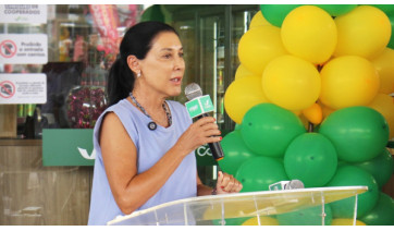 Cocipa é Selo Sintonia A+, maior classificação por boas práticas tributárias pela Receita Federal 