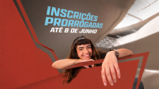 Fatec Adamantina prorroga inscrições para o Vestibular 2026 - 2º semestre