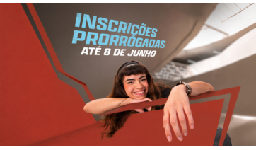 Fatec Adamantina prorroga inscrições para o Vestibular 2026 - 2º semestre