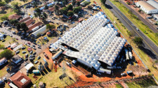 Há menos de um mês da abertura, prefeito de Tupã cancela Exapit 2026 por contenção de gastos