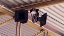 Junqueirópolis substitui sirenes por sinais musicais para tornar escolas mais inclusivas