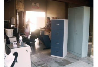 Foto: Assessoria de Imprensa