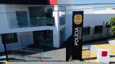 Polícia Civil cumpre cinco mandados de prisão e um de apreensão de menor em Adamantina