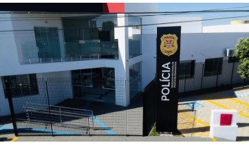 Polícia Civil cumpre cinco mandados de prisão e um de apreensão de menor em Adamantina