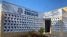 Adamantina faz audiência pública do Fórum Municipal de Educação nesta terça-feira (9)